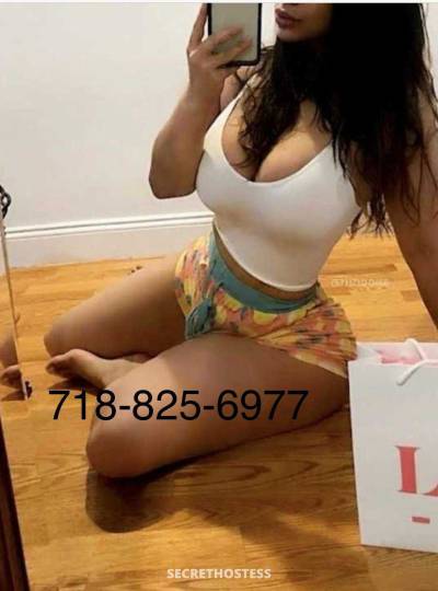 21Yrs Old Escort Manhattan NY Image - 5