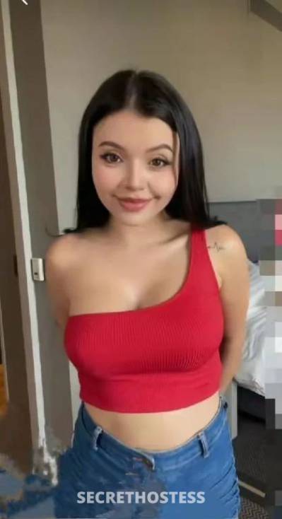 Attractive Sexy Hot Big boobs, big ass Petite girl– 2 –  in Brisbane