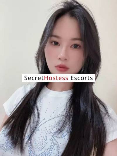 22 Year Old Asian Escort Dallas TX - Image 3