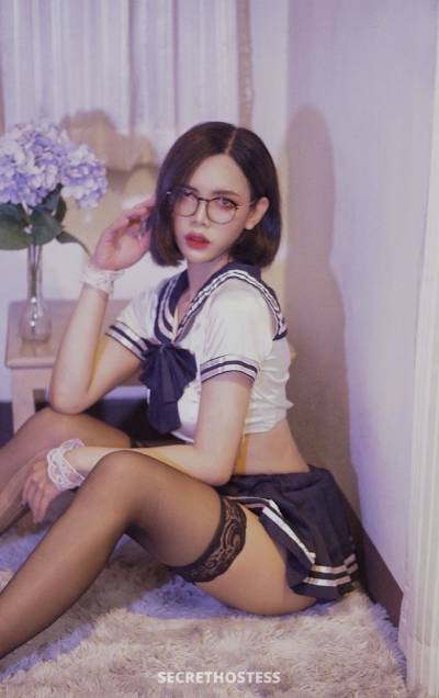 22Yrs Old Escort 52KG 170CM Tall Taipei Image - 3