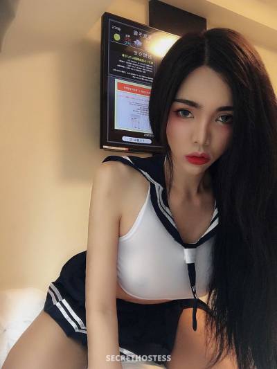 22Yrs Old Escort 52KG 170CM Tall Taipei Image - 9