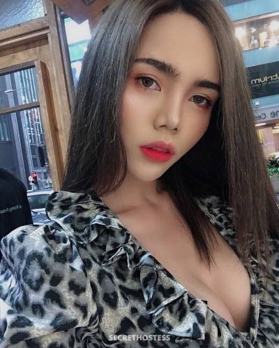 22Yrs Old Escort 52KG 170CM Tall Taipei Image - 12