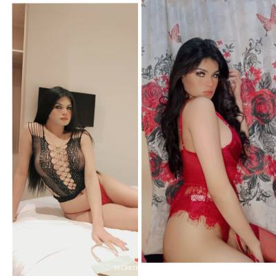 22Yrs Old Escort Size 8 50KG 180CM Tall Kuala Lumpur Image - 2