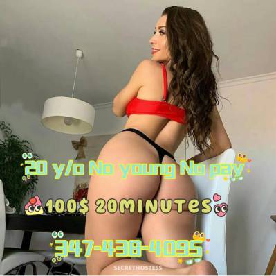 xxxx-xxx-xxx..100$ 20mins☀️new.... hispanic blonde ..  in Spokane / Coeur D'Alene WA