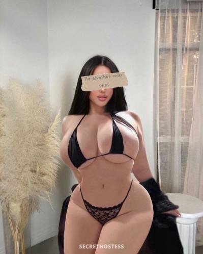 ✨✨✨...✨new !!! 10000% real upscale vvvip girl for  in Manhattan NY