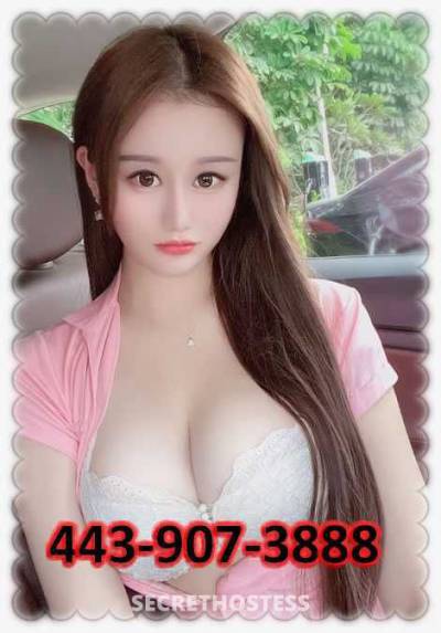 22Yrs Old Escort Delaware OH Image - 2