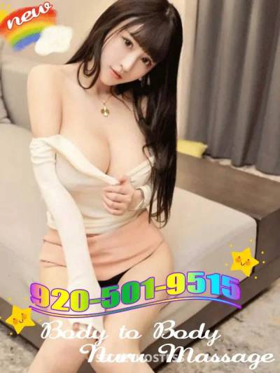 Princess rose 22Yrs Old Escort Green Bay WI Image - 1