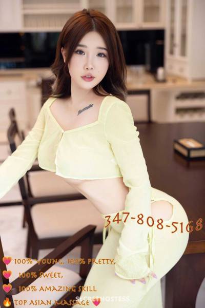 22 Year Old Asian Escort Long Island NY - Image 2