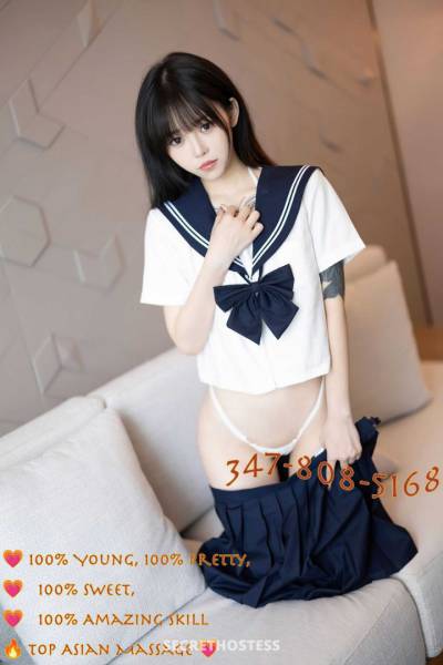 22 Year Old Asian Escort Long Island NY - Image 6