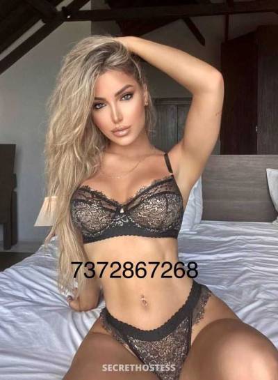 22Yrs Old Escort Seattle WA Image - 5