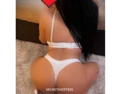 22Yrs Old Escort Belfast Image - 4