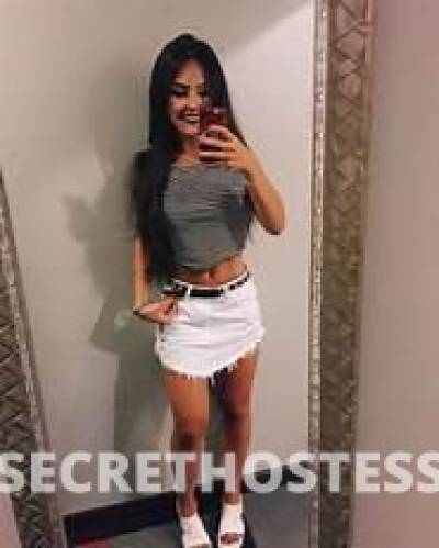 22Yrs Old Escort Brisbane Image - 2