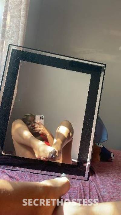 22Yrs Old Escort Houston TX Image - 1