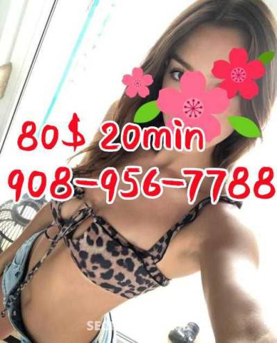 22Yrs Old Escort Jersey City NJ Image - 5