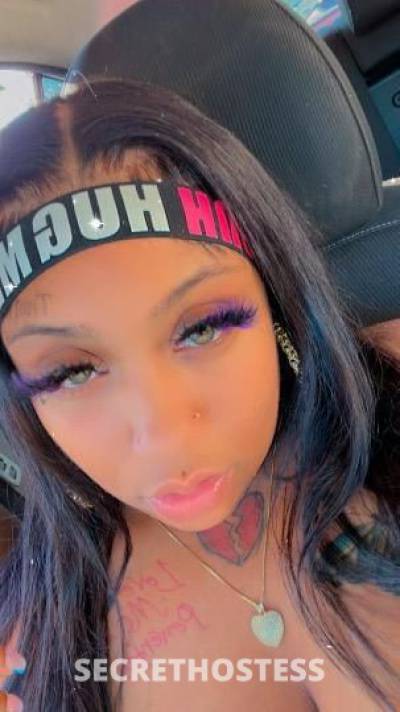 22 year old Escort in Los Angeles CA Something Sweet