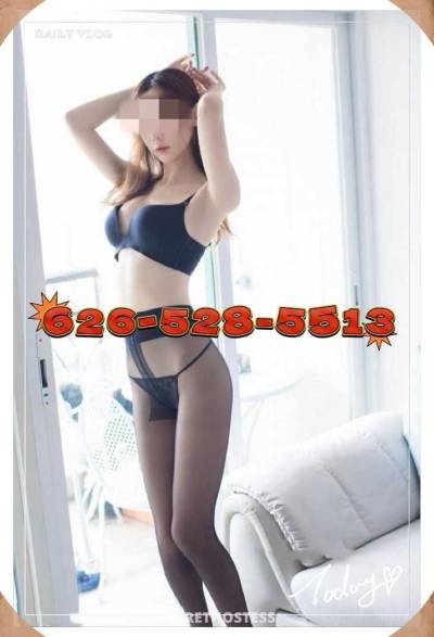 22Yrs Old Escort San Gabriel Valley Image - 3