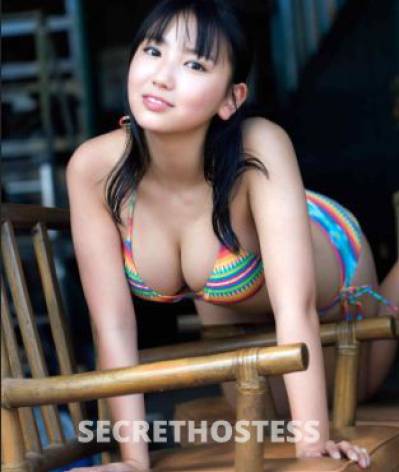 22Yrs Old Escort Seattle WA Image - 0