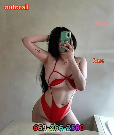 xxxx-xxx-xxx ❤️‍‍❤️.outcall Ⓒⓞⓜⓔbbj nuru in Sheboygan WI