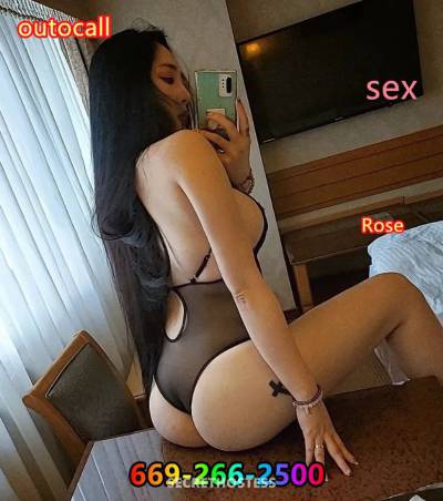 22Yrs Old Escort Sheboygan WI Image - 1