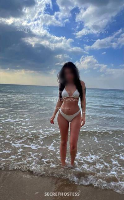 22Yrs Old Escort 54KG 170CM Tall Prague Image - 4