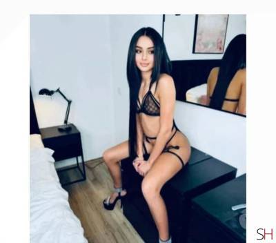22Yrs Old Escort Southend-On-Sea Image - 3