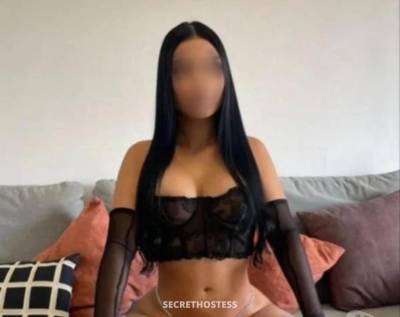 22Yrs Old Escort Aberdeen Image - 0