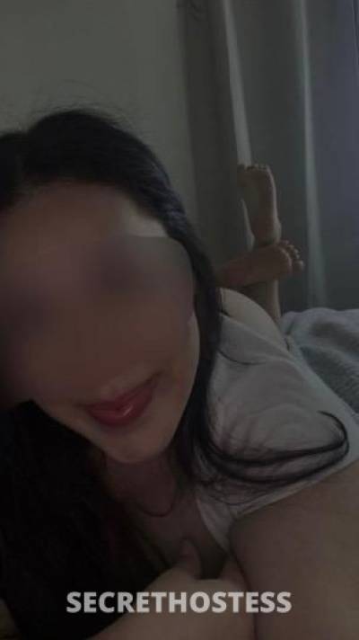 22Yrs Old Escort Bakersfield CA Image - 2