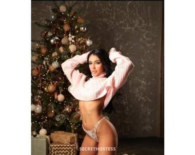 22Yrs Old Escort Size 8 Aberdeen Image - 3