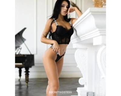 22Yrs Old Escort Size 8 Aberdeen Image - 5