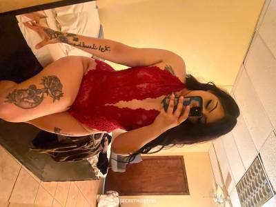 22Yrs Old Escort Houston TX Image - 1