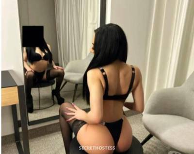 22Yrs Old Escort Size 8 Newcastle Image - 1