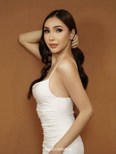 23Yrs Old Escort 169CM Tall Manila Image - 11