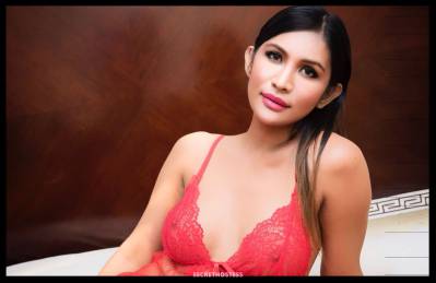 23Yrs Old Escort 170CM Tall Kuala Lumpur Image - 10