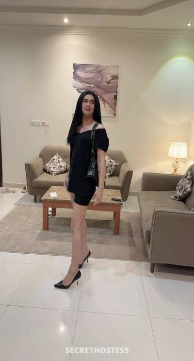 23Yrs Old Escort 172CM Tall Riyadh Image - 2