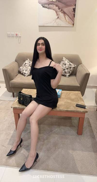 23Yrs Old Escort 172CM Tall Riyadh Image - 6