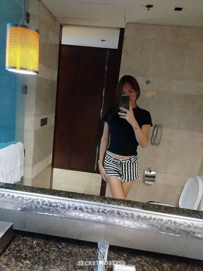 23Yrs Old Escort 182CM Tall Manila Image - 4