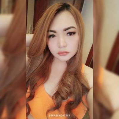 Experience to remember ( Makati), Transsexual escort in Makati City