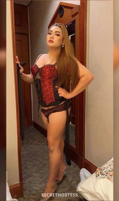 23Yrs Old Escort 165CM Tall Makati City Image - 4