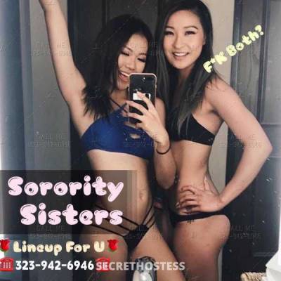 23 year old Asian Escort in San Gabriel Valley orgasm lechery asian sorority &ltxxxx-xxx-xxx&gt