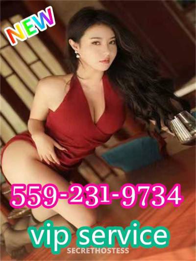 23Yrs Old Escort Fresno CA Image - 0