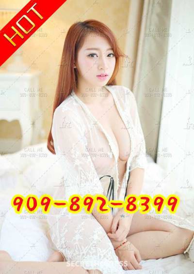 23Yrs Old Escort Inland Empire Image - 5