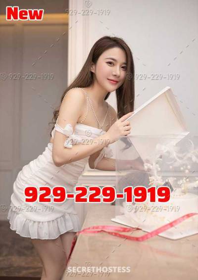 23Yrs Old Escort Long Island NY Image - 2