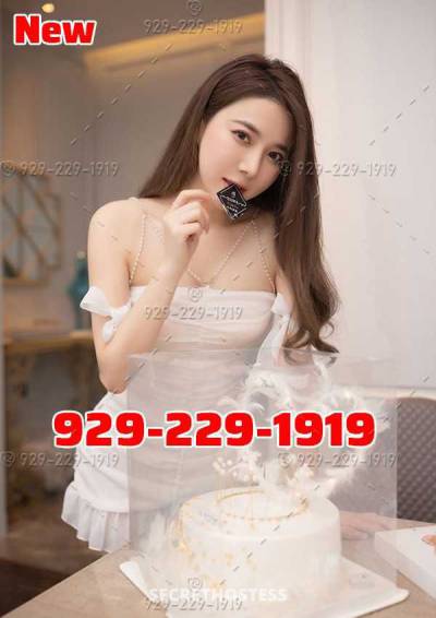 23Yrs Old Escort Long Island NY Image - 3