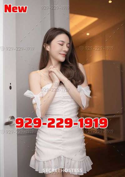 23Yrs Old Escort Long Island NY Image - 5