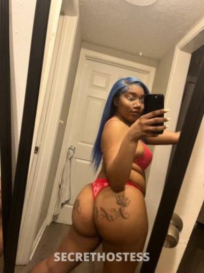 23Yrs Old Escort Memphis TN Image - 1