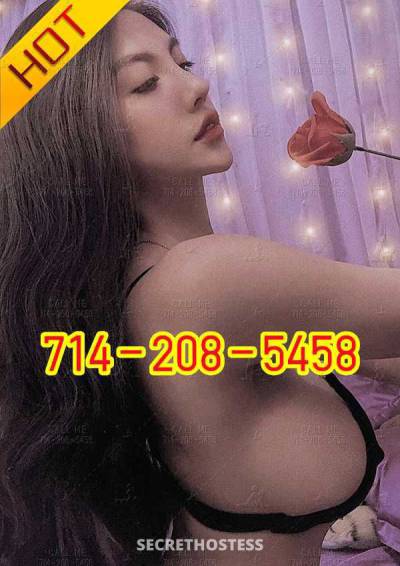 23Yrs Old Escort Orange County Image - 3