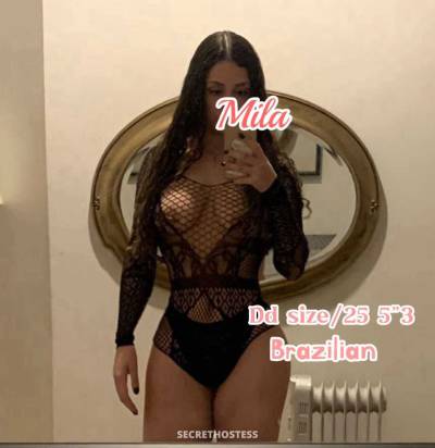 23Yrs Old Escort Queensbury NY Image - 2