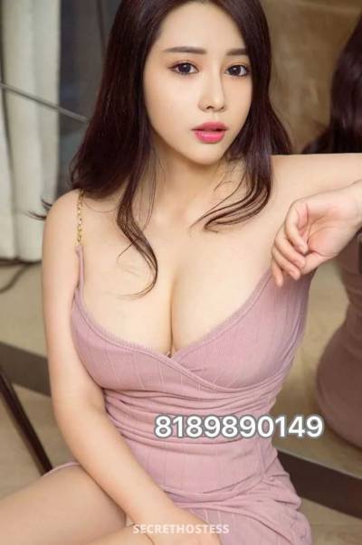 xxxx-xxx-xxx ❤️xxxx-xxx-xxx ❤️asian beauty ❤️ in Spokane / Coeur D'Alene WA