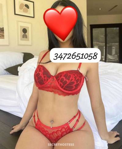 23 year old Brazilian Escort in Long Island NY .. brazilian petite new latina..❣️sexy in tiny red thong