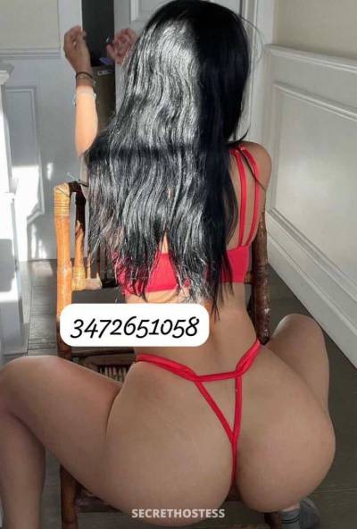 23Yrs Old Escort Long Island NY Image - 2